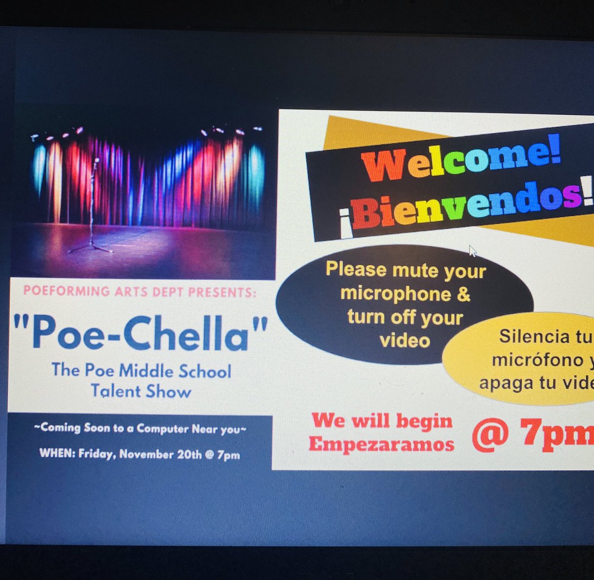 Philip Harsh tweet media