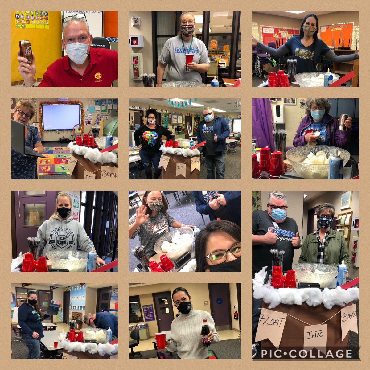 Three Rings Ranch Elementary tweet media