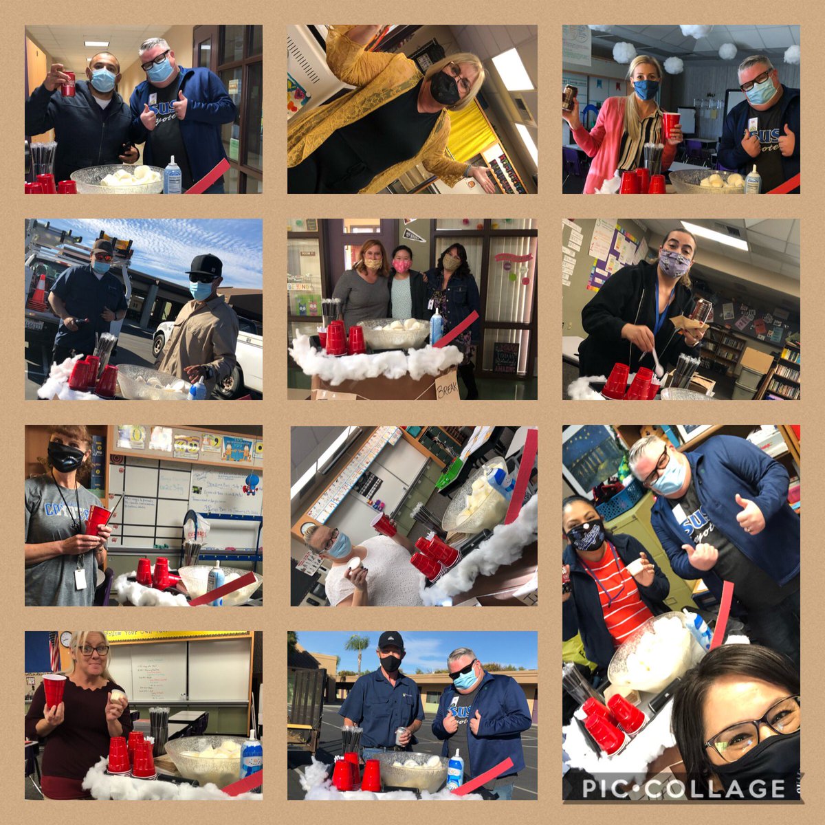 Three Rings Ranch Elementary tweet media