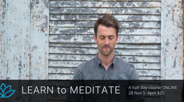 KMCWpg's tweet photo. This half day course presents the practice of meditation through which we can develop and maintain a peaceful mind all the time. If our mind is peaceful all the time we will be happy all the time. https://t.co/inAokfhFsj
#meditation #happiness #winnipeg #manitoba #mindfulness https://t.co/6rOh6xYKgp