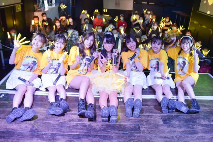 Twitterのコスプレ画像35