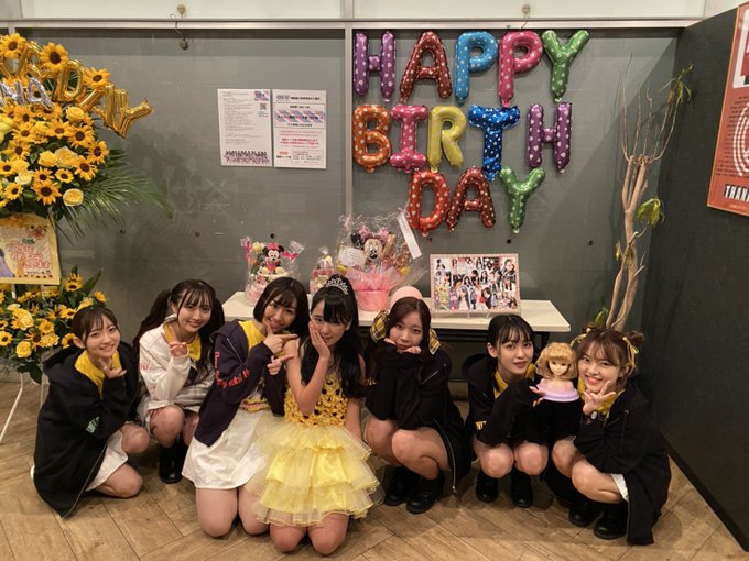 Twitterのコスプレ画像36