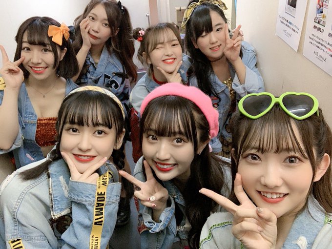 Twitterのコスプレ画像37