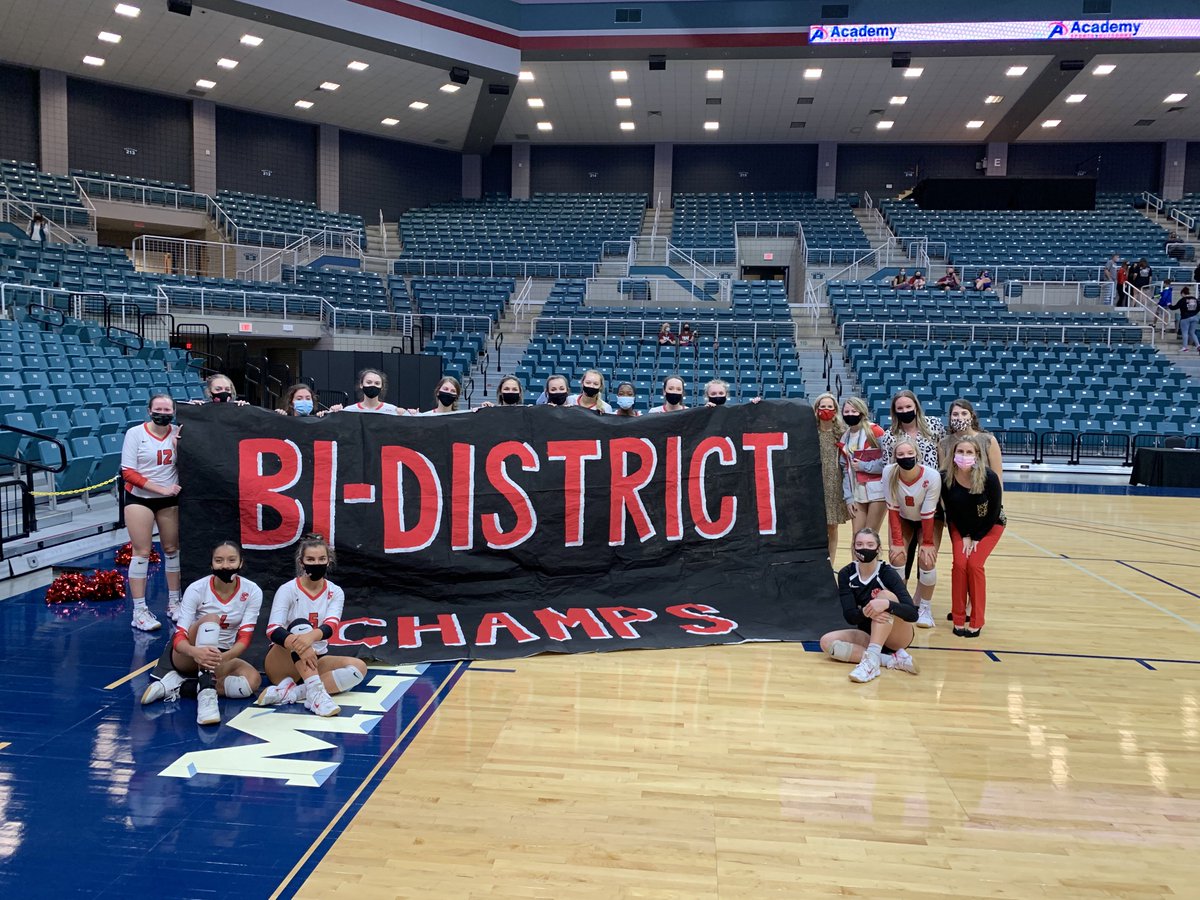 katyvball24's tweet photo. https://t.co/2Hhw1YkZ6V
