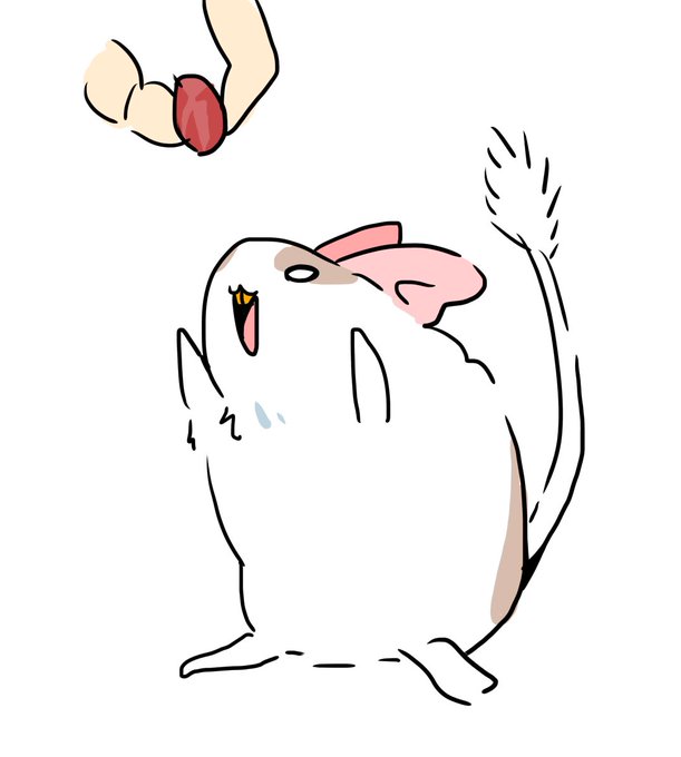 つくえのtwitterイラスト検索結果 つくえのtwitterイラスト検索結果