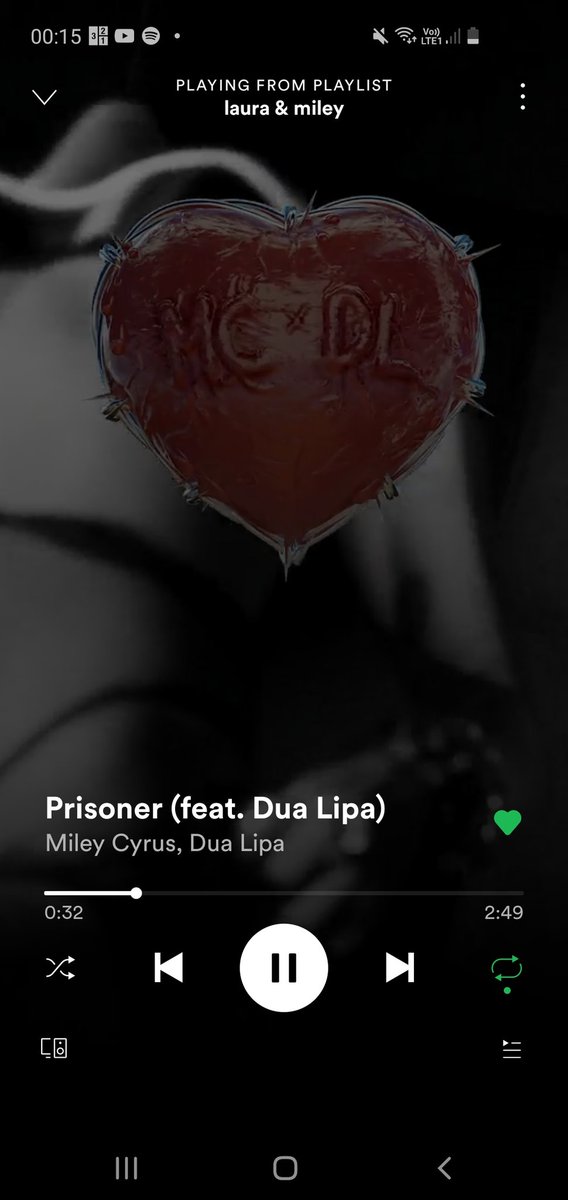 demi_oneil's tweet photo. #YOUPRISONER let's goooo https://t.co/UyY2E1jOZH