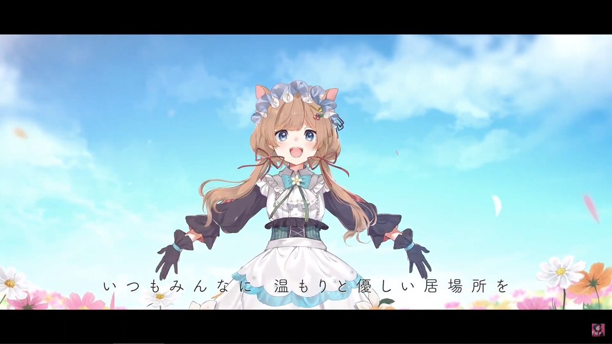 音楽を止めるな2 笑顔の花言葉 エリー コニファー ハッシュタグ付き反応ツイートまとめ Togetter 音楽を止めるな2 笑顔の花言葉 エリー コニファー ハッシュタグ付き反応ツイートまとめ Togetter