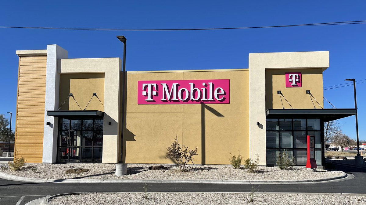 Jon Freier tweet media