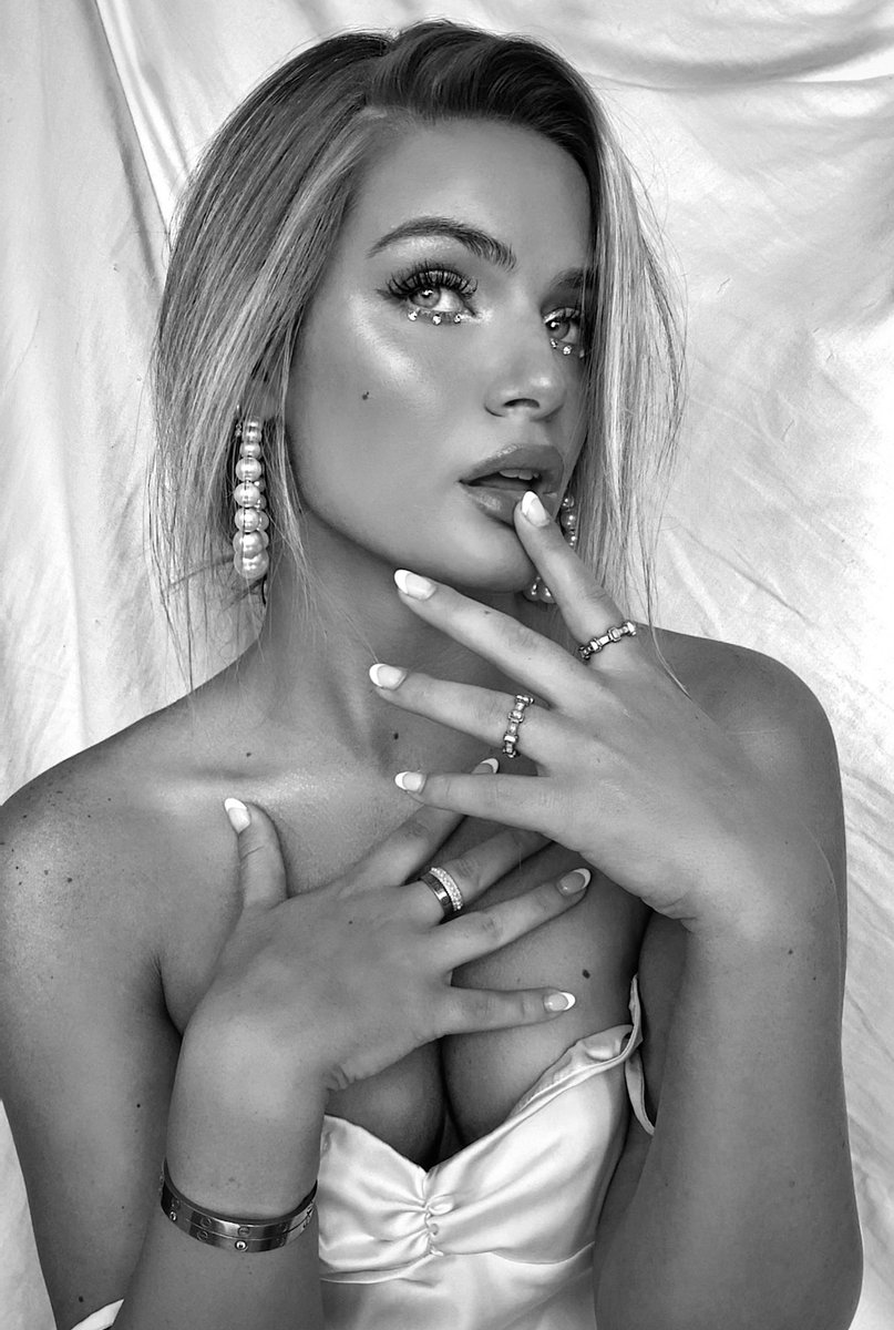 Peyton Ryan tweet media