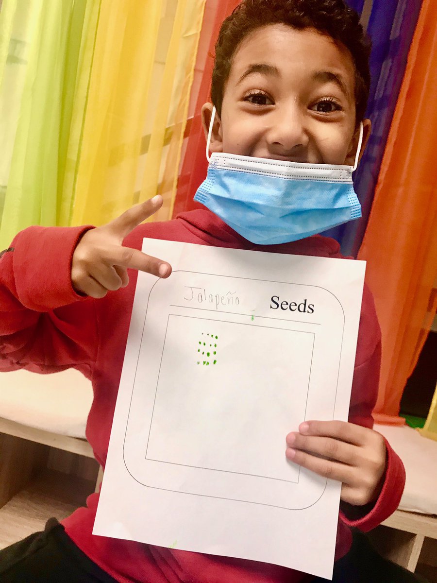 CFUM_DSM's tweet photo. Our kiddos love Garden Club!!! #CFUM #AfterSchool #ScoutSprouts https://t.co/bR5XdjWTwF