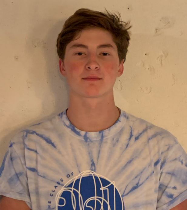 MacombCoaches's tweet photo. Tier 2 All Macomb County 1st Team Offense Kicker from @LancersFB2 Dylan Lanthier @lanthier_dylan 
https://t.co/geLw3KmsPM https://t.co/xJyBvjuYhs