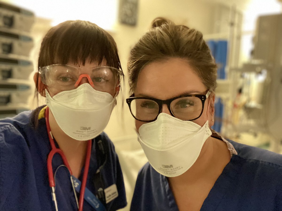 Aoife Abbey tweet media