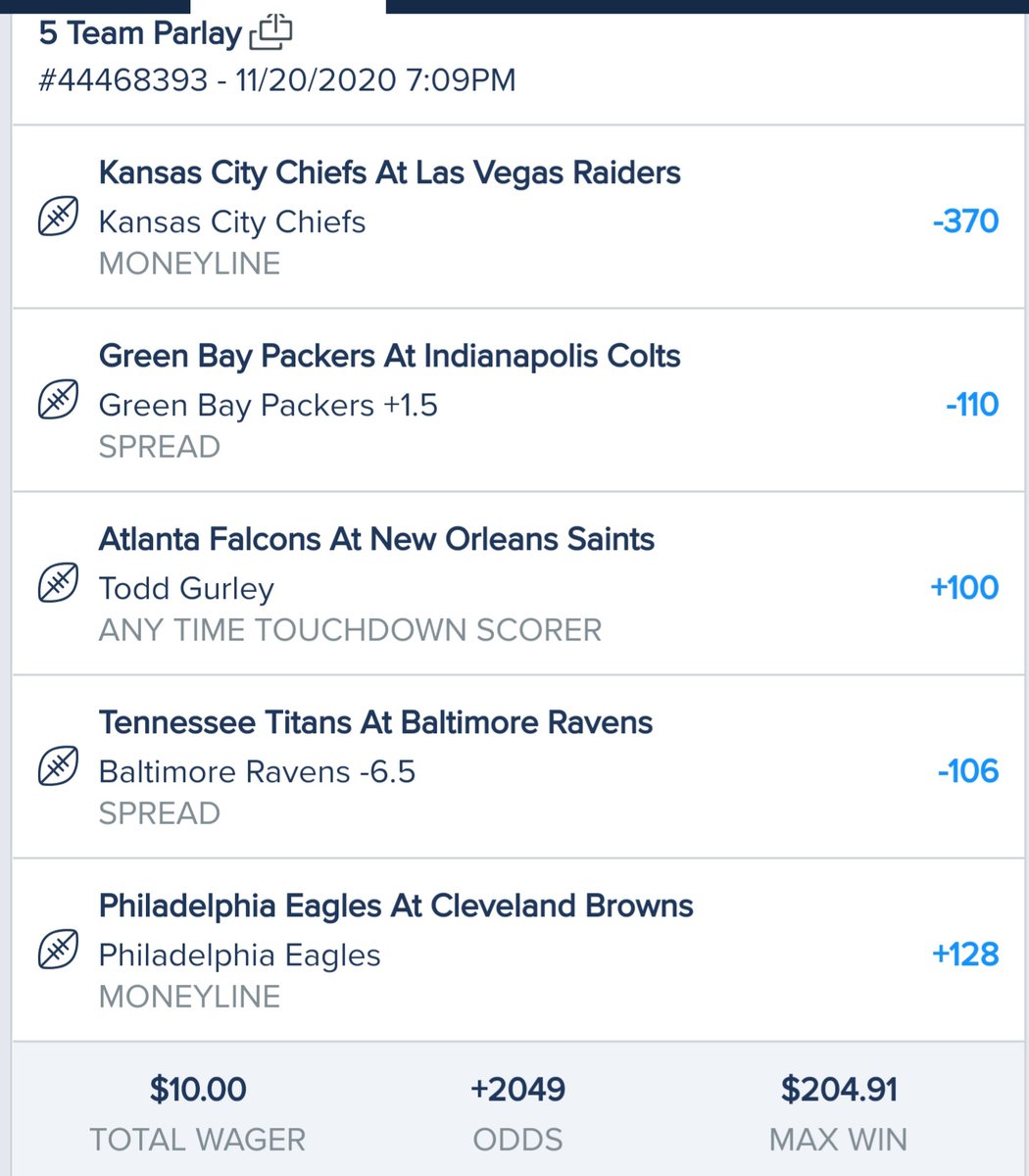 TomKelllly's tweet photo. @HammerDAHN @toughcoverpod my bets of the week... https://t.co/OaPx1u5Zzf