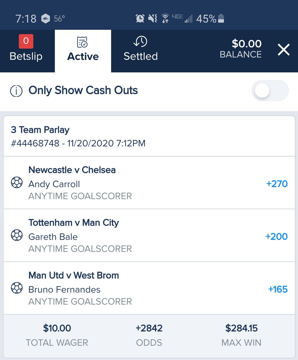 TomKelllly's tweet photo. @HammerDAHN @toughcoverpod my bets of the week... https://t.co/OaPx1u5Zzf
