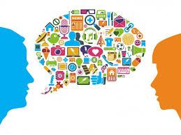 SherlynBetances's tweet photo. Integrar la comunicación como parte de la estrategia significa incluir el desempeño comunicacional de la empresa durante todo el proceso productivo.

#ComunicaciónEstratégica 
#ActivismoEducativo 
@HelenHasbun https://t.co/xcp2mgCD1p