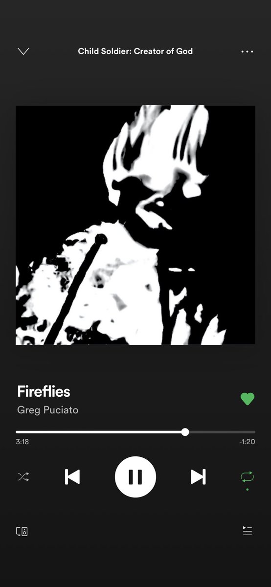 basedphill's tweet image. If you’re trying to get emotionally fucked up then just wait for it all to hit a little over three minutes in for a swell of emotions that you only get at 3am