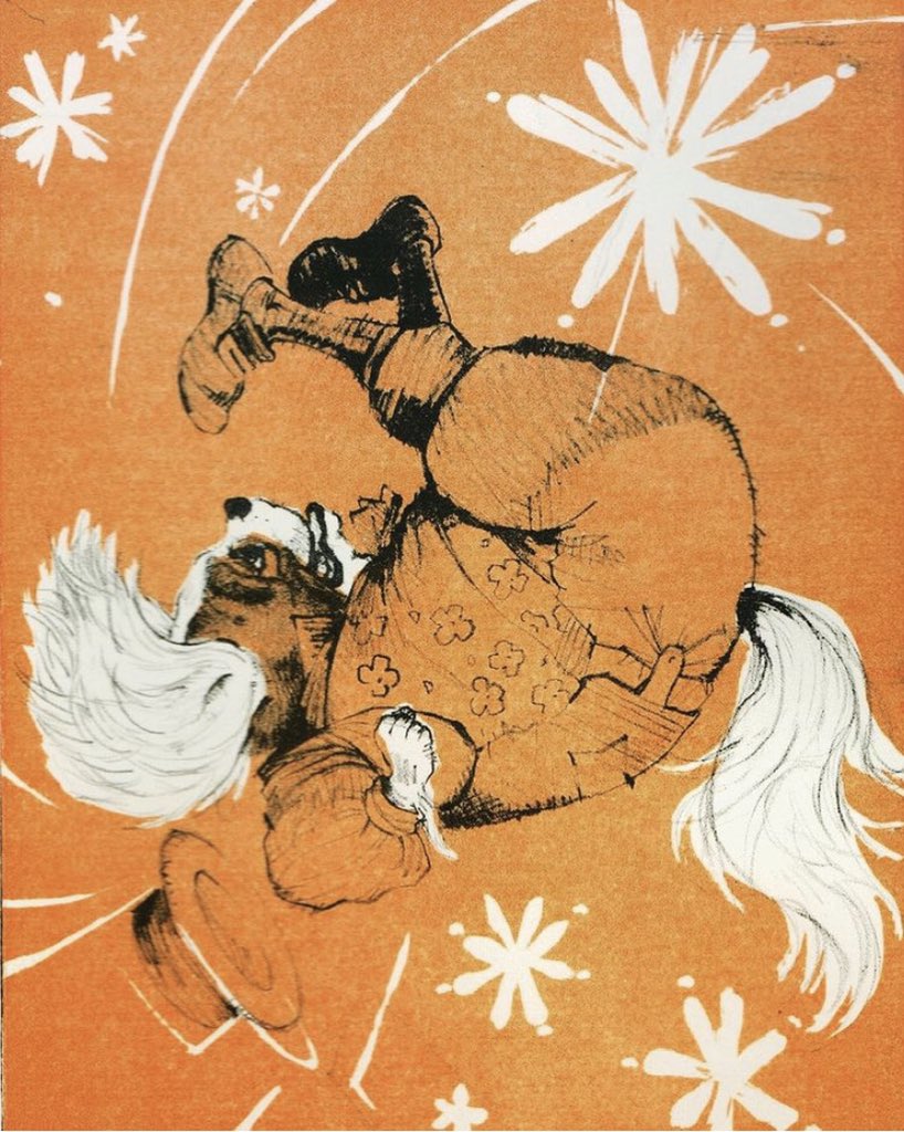 銀筆画 銀筆画
