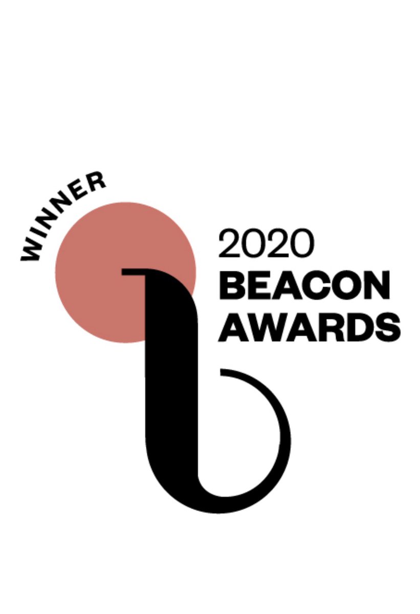 Best Small Indie Beauty Retailer 2020. #Blackfemaleowned #buyblack #diversityinbeauty #toxicantfreebeauty