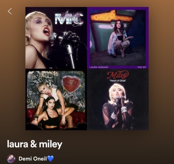 tinywinan's tweet photo. y'all better be streaming 🤪🤪 #YOUPRISONER https://t.co/gVC0Su8j4k