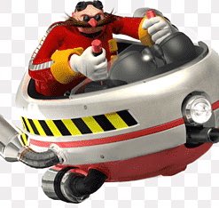 WhoWouldWin13's tweet image. #Robotnik VS  #LigerZero 
(Sonic VS Zoids)

Who wins?

#whowouldwin #deathbattle #SHPOLL20