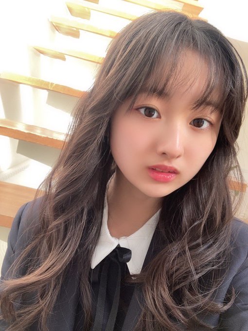 星乃みれいのTwitter画像20