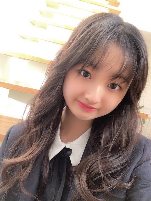 星乃みれいのTwitter画像19