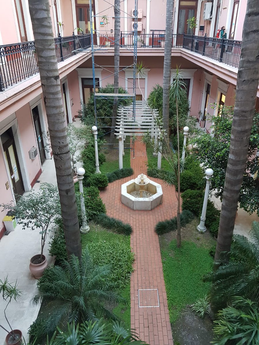 César Gazzo Huck 🇦🇷 tweet media