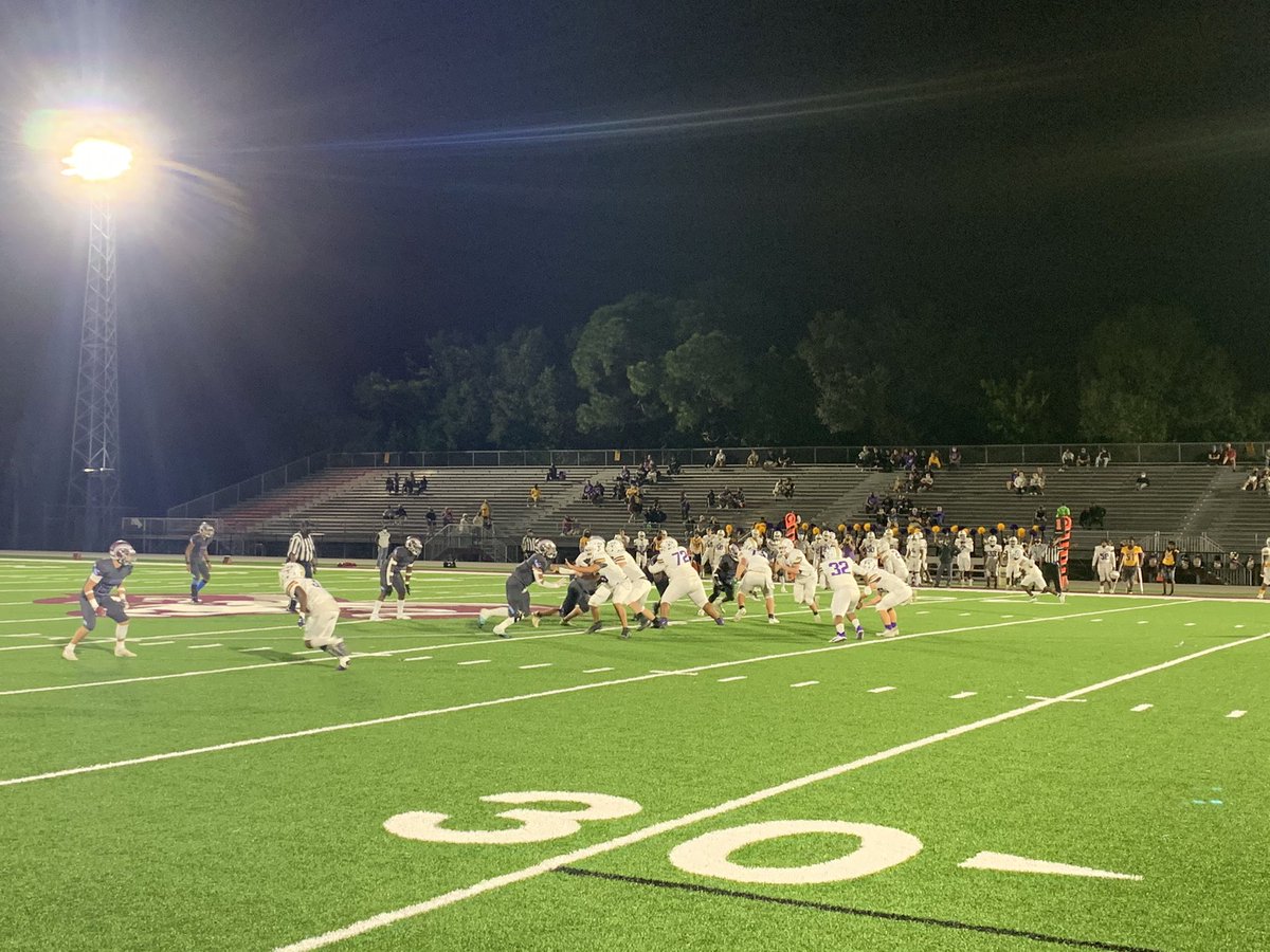 SCSAthletics tweet media