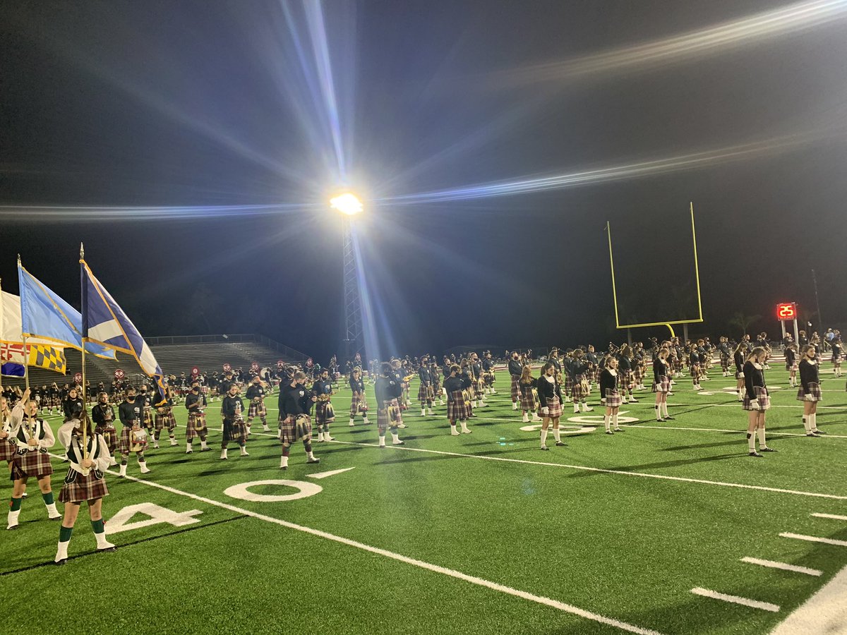 SCSAthletics tweet media