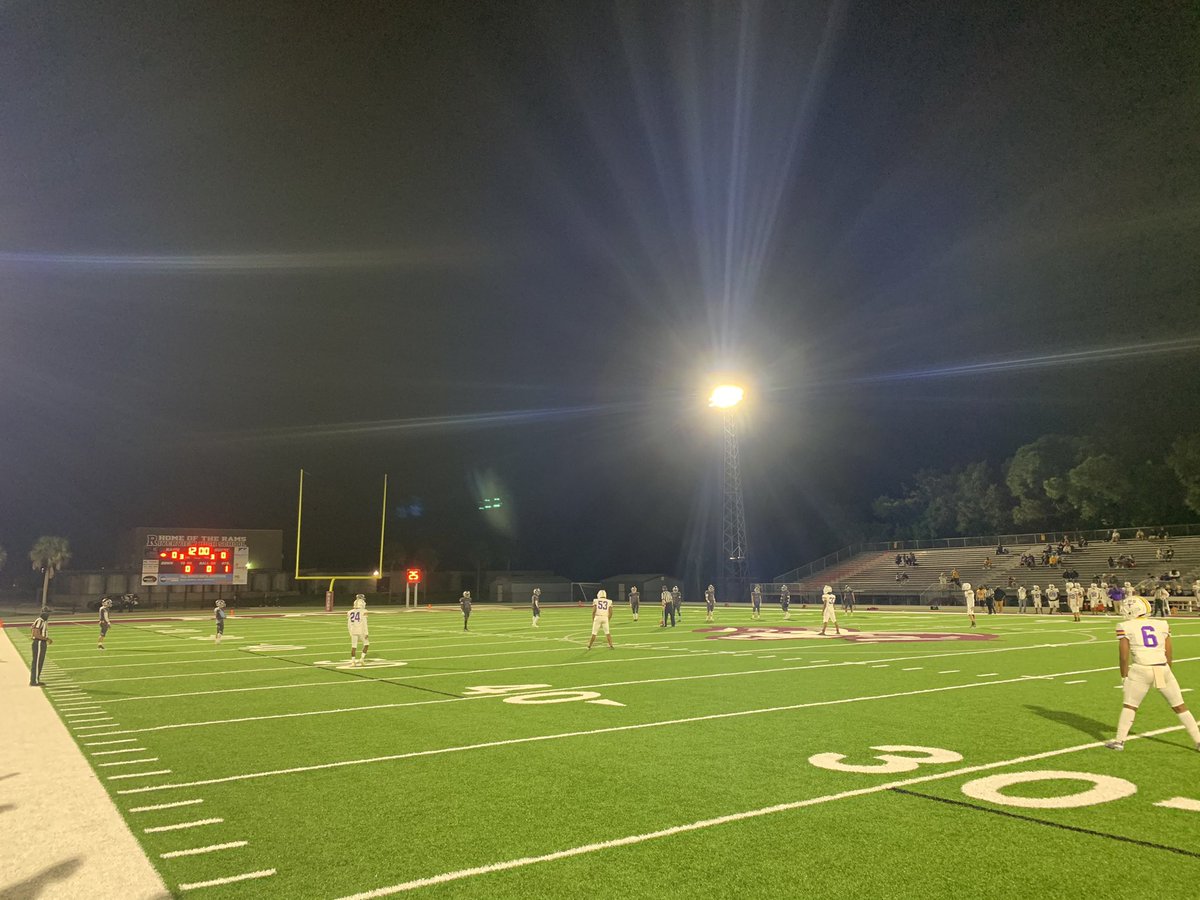 SCSAthletics tweet media