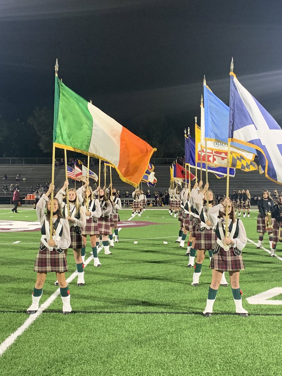 SCSAthletics (@athleticsscs) on Twitter photo Riverview at home in the Region Quarterfinals against Leonard! <a href="/maffsports/">Dennis Maffezzoli</a> <a href="/sarasotaschools/">Sarasota Schools</a> <a href="/HeraldTribune/">Sarasota Herald-Tribune</a> <a href="/JakeYoungSNN/">Jake Young</a> <a href="/mysuncoast/">ABC7 Sarasota</a> <a href="/SNNTV/">SNN</a> <a href="/RamsRhsFootball/">Riverview Football</a> <a href="/RHSramNation/">Riverview Rams Athletics</a> <a href="/Riverview_HS/">Riverview HS</a> Riverview at home in the Region Quarterfinals against Leonard! <a href="/maffsports/">Dennis Maffezzoli</a> <a href="/sarasotaschools/">Sarasota Schools</a> <a href="/HeraldTribune/">Sarasota Herald-Tribune</a> <a href="/JakeYoungSNN/">Jake Young</a> <a href="/mysuncoast/">ABC7 Sarasota</a> <a href="/SNNTV/">SNN</a> <a href="/RamsRhsFootball/">Riverview Football</a> <a href="/RHSramNation/">Riverview Rams Athletics</a> <a href="/Riverview_HS/">Riverview HS</a>