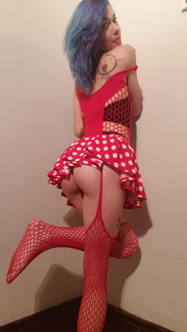 #NARUTO #Narutocursemark #Narutocursemarktattoo #Lingerie #skirt #inked #inkedgirls #tattoo #tattoos