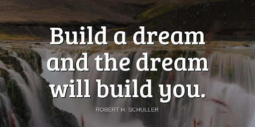 TheZigZiglar tweet picture