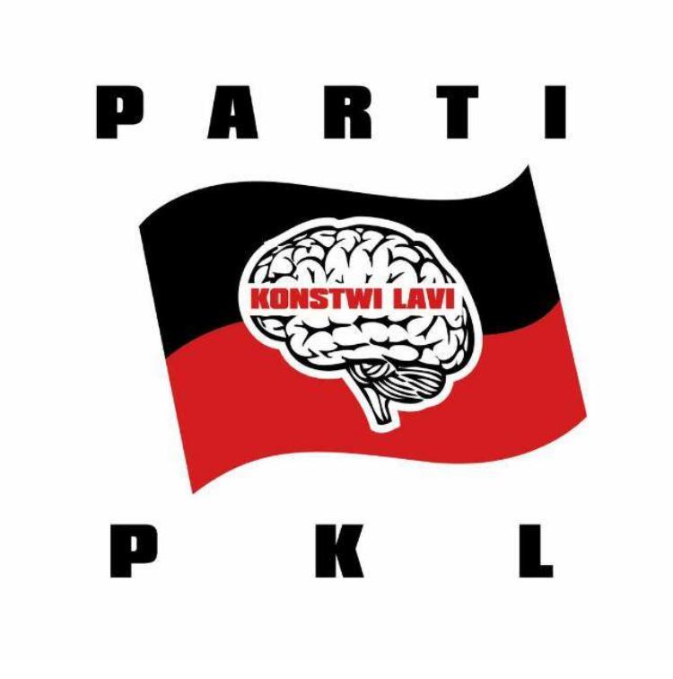 PKoreLavi's tweet photo. Le panel de MOMENT VERITE de ce samedi 21 novembre 2020 :

1- Dr. Schiller LOUIDOR, SDP

2- Alfredo ANTOINE, ex-député de Kenscoff 

3- Velina Charlier de "Nou pap dòmi"

4- Dr. Harrisson  Ernest, Parti Konstwi Lavi ( PKL) https://t.co/DbkGfRactK