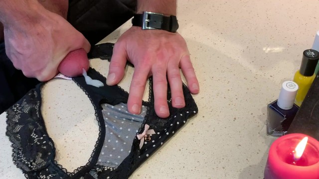 Be the first to get my new PornhubModels video: https://t.co/gz0VE9URwI https://t.co/6BW9m1sy6i