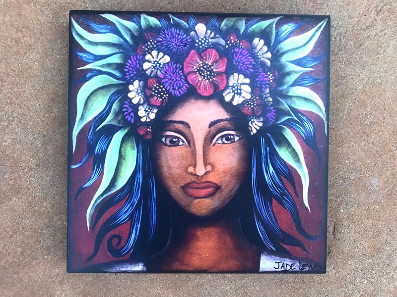 ABQ_Events's tweet photo. Click, shop, support local!
Over 50 ABQ artisans & their handmade products can be found at https://t.co/grdYzy2vas. Support local but don’t wait, these unique products are flying off of the virtual shelves.
Check off your gift list and shop now!
#ShopLocalABQ #ABQGrabandGo https://t.co/7rMGl99EDi