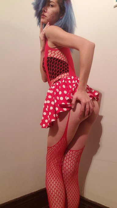 #NARUTO #Narutocursemark #Narutocursemarktattoo #Lingerie #skirt #inked #inkedgirls #tattoo #tattoos