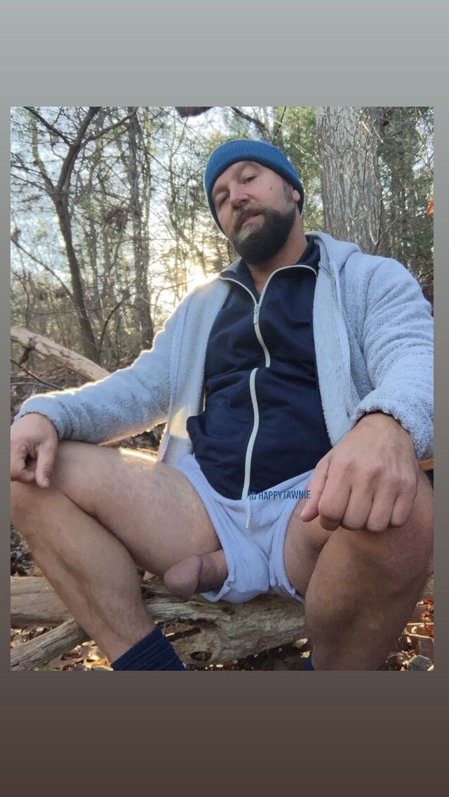 Tawnie22171990's tweet photo. Find me on IG https://t.co/4iS02nwpvg or onlyfans https://t.co/eoBkwG55Z3 #girthy #beercancock https://t.co/OyEFKxe1gg