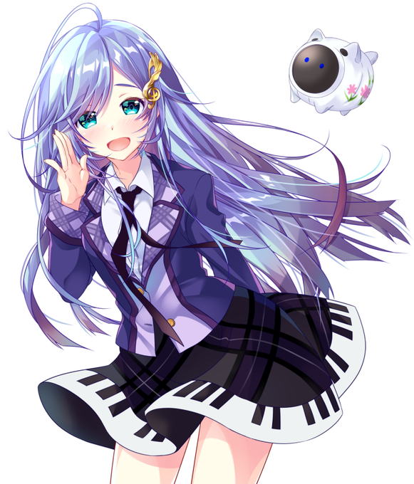 @abcd_biz はじめまして、ツイートを拝見してリプライさせて頂きました。蜜図帆こもと申します。もしテイストが合いましたらぜひ制作させていただきたいです。募集は女性ですが男性を描くのも好きなので一応貼らせてくださいませ。 