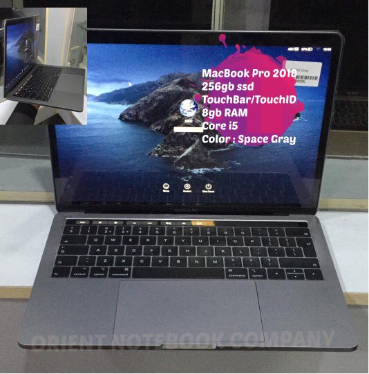 TechGram4's tweet photo. Available MacBook pro and Air in our store. A DM will get you one of this. Whatsapp : 08183002257 https://t.co/XBmfwXc6FQ