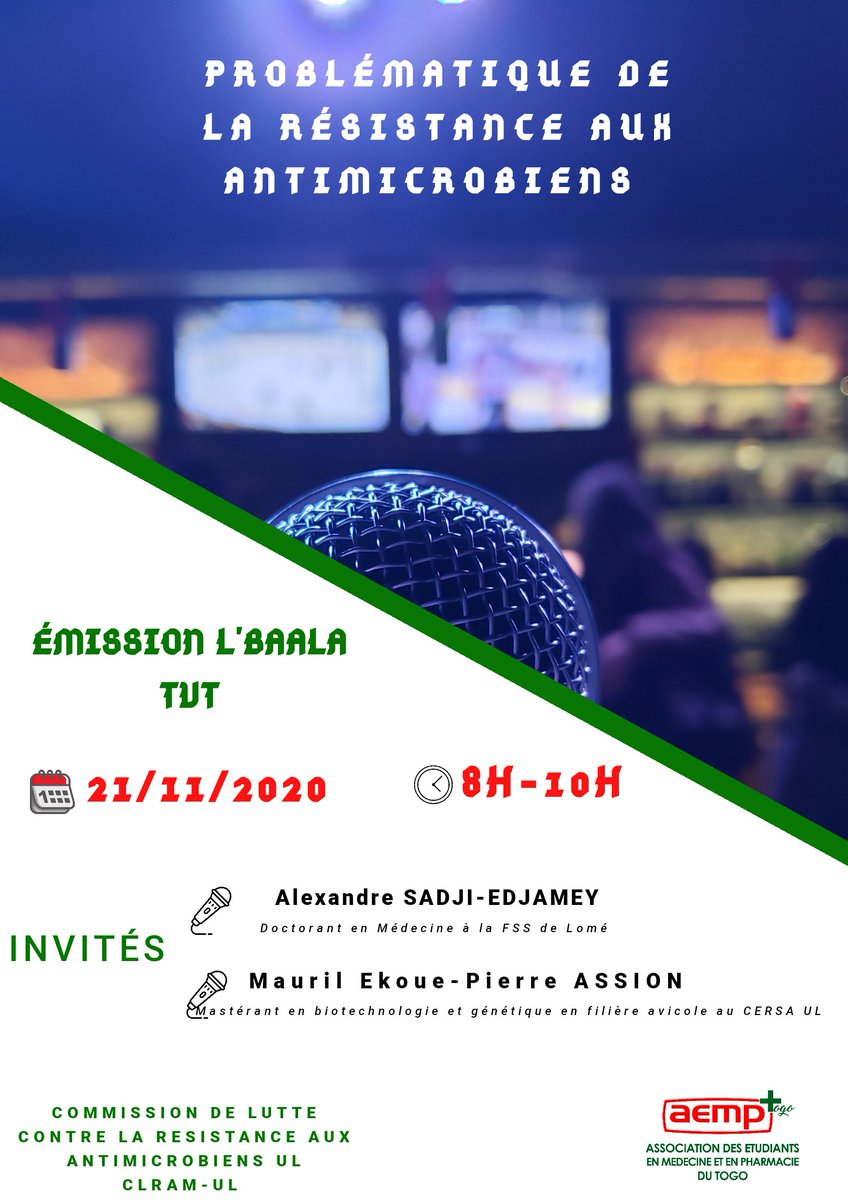 AEMPO-TOGO tweet media