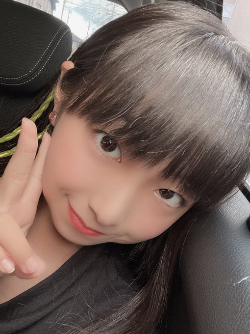 Twitterのコスプレ画像15