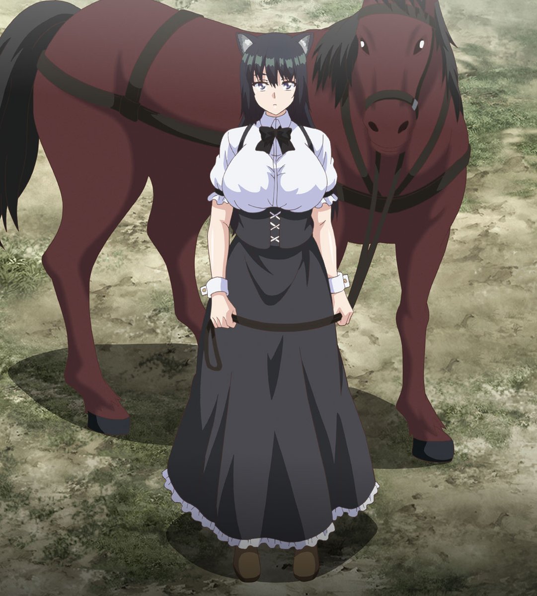 Сказание о гареме isekai harem. Сказание о гареме isekai harem. Tomo smartphone ni isekai wa. Isekai гарем. Сказание о гареме isekai harem.