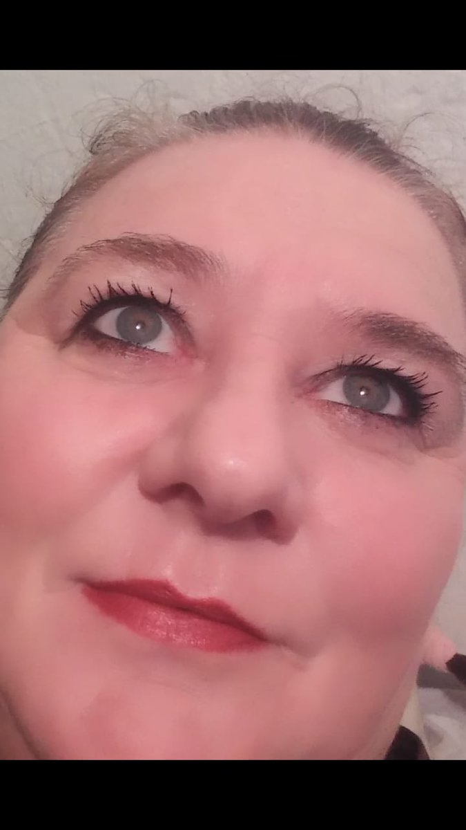 Ameera Janse Van Rensburg (@ameerajvr) on Twitter photo 