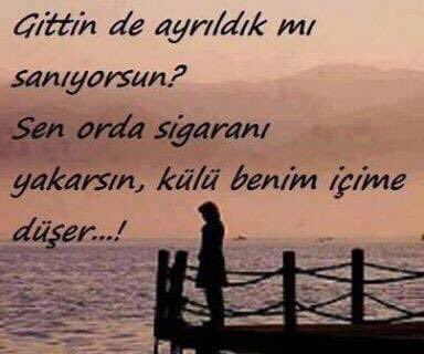 CeylaKulu's tweet photo. https://t.co/3t43Tfxdqj