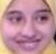 GayShipper21's tweet photo. قايز جوالي جالس يطيح و يتكسر بسبب غبائي و ما اتوقع انه راح يت��مل اكثر سوو تذكرو اذا شفتوني سحبت علا تويتر بدون وداع ف اعرفو ان جوالي ماt https://t.co/OOZ3F9lgxe