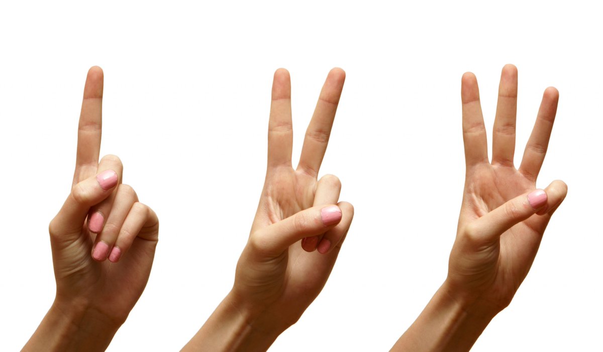 NumitasLtd's tweet image. We asked our #NumitasNetwork what 3 things a business should do to prepare for Exit: 1. Plan for Exit before you think it's going to happen; 2. Know what the weak areas are and how to address them; 3. Engage a tax advisor #ExitPrep #ValueCreation