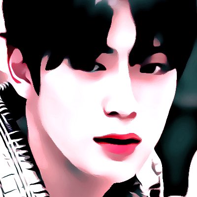 #dis4bot jae-hyun nctx