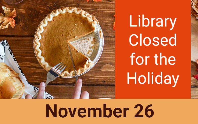 Idaho Falls Public Library tweet media