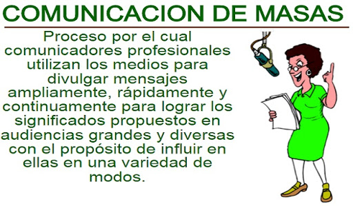 SherlynBetances's tweet photo. Aqui les comparto una imagen, espero les guste! 

#ComunicaciónEstratégica 
#ActivismoEducativo
@HelenHasbun https://t.co/9iG0lKFFtx